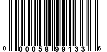 000058991336