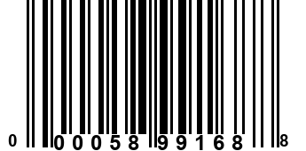 000058991688