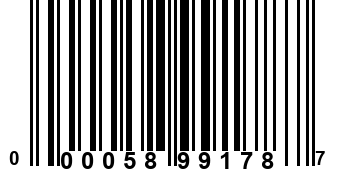 000058991787