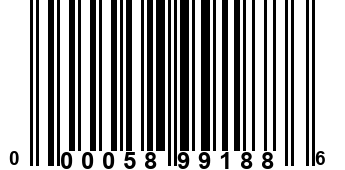 000058991886