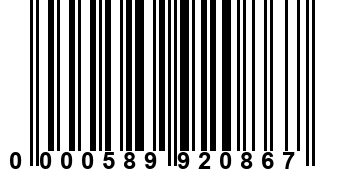 0000589920867