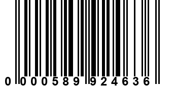 0000589924636