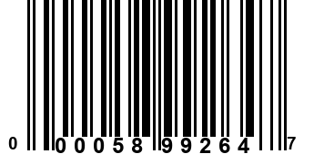 000058992647