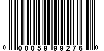 000058992760