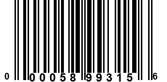 000058993156