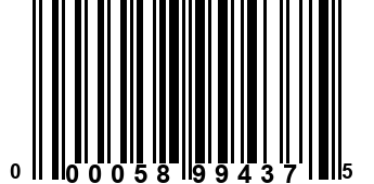 000058994375