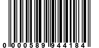 0000589944184