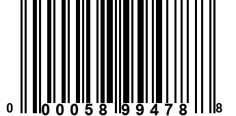 000058994788