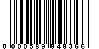 0000589948366