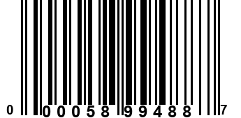 000058994887