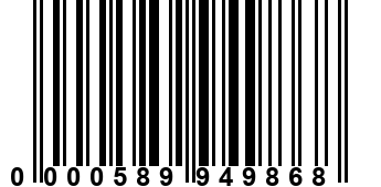 0000589949868