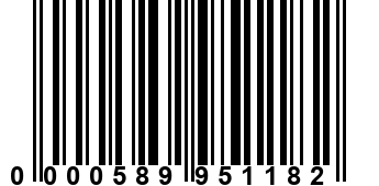 0000589951182