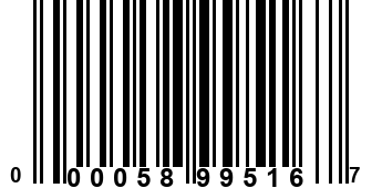 000058995167