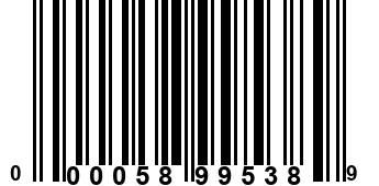 000058995389