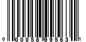 000058995631