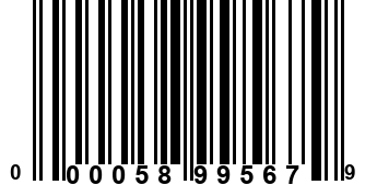 000058995679