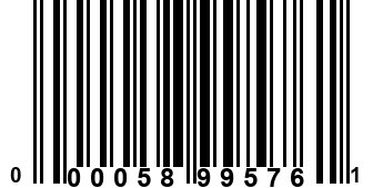 000058995761