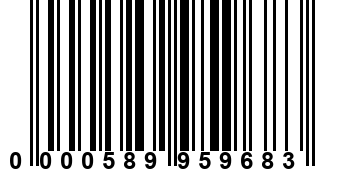 0000589959683