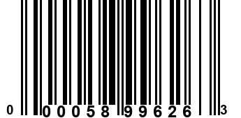 000058996263