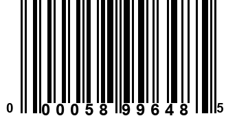 000058996485