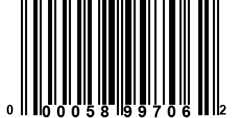 000058997062