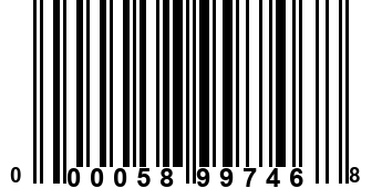 000058997468