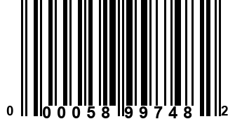 000058997482