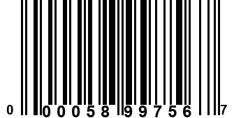 000058997567