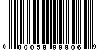 000058998069