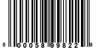 000058998229