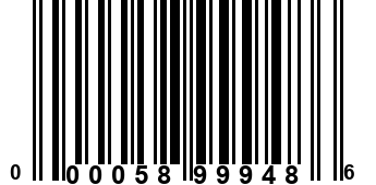 000058999486