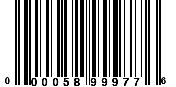 000058999776