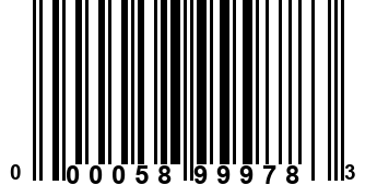 000058999783