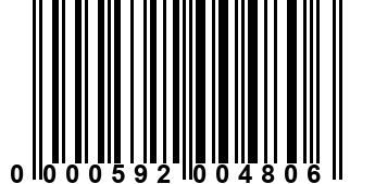 0000592004806