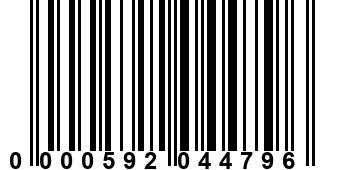 0000592044796