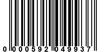 0000592049937