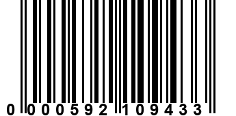 0000592109433