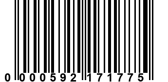 0000592171775