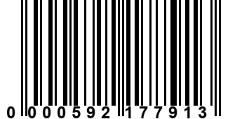 0000592177913