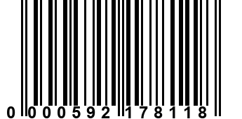 0000592178118