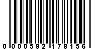 0000592178156