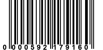 0000592179160