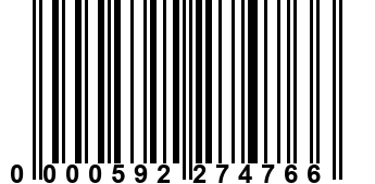 0000592274766