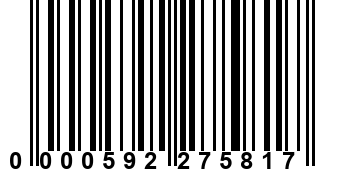 0000592275817