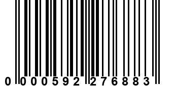 0000592276883