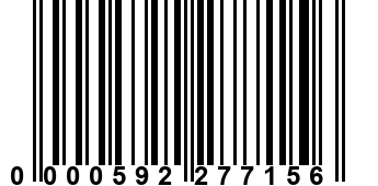 0000592277156