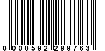 0000592288763