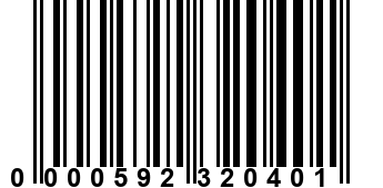 0000592320401