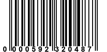 0000592320487