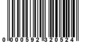 0000592320524